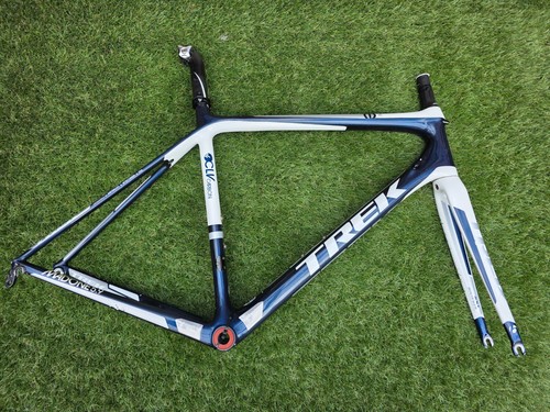 Trek madone carbon - trek, 5.9