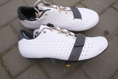 Rapha classic shoe - classic, 9uk