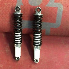 Koni Kawasaki H1 H2 Triple/z1