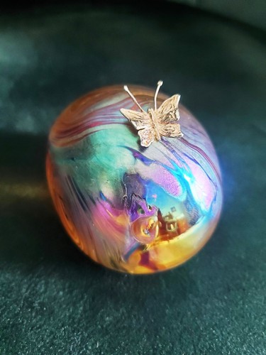 John ditchfield glasform - ditchfield,