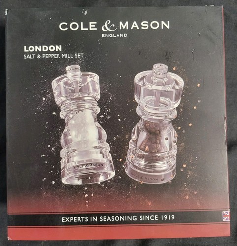 Cole mason london ceramic - &,