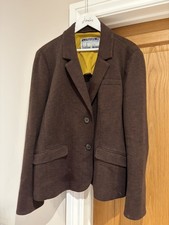 Joules UK 20 Henford