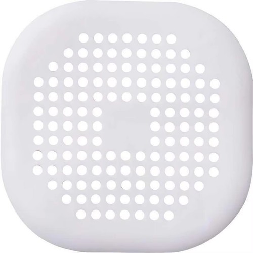 Silicone filter drain hair - silicone,