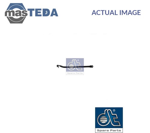 114451 selector shift rod dt - 114451,