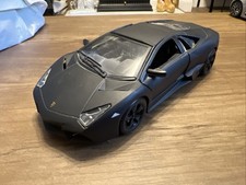 Burago 1/24 - Lamborghini