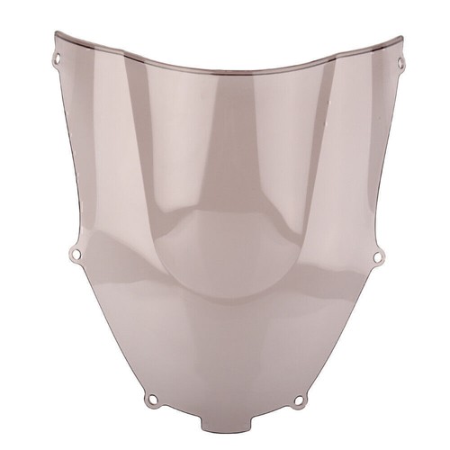 Windshield windscreen double - windshield,