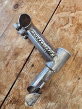 PFR ButtedLite Stem 1" 1/8