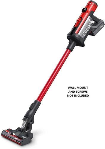 Numatic hen100 henry - numatic, quick