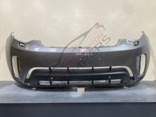 Land Rover Discovery Dynamic