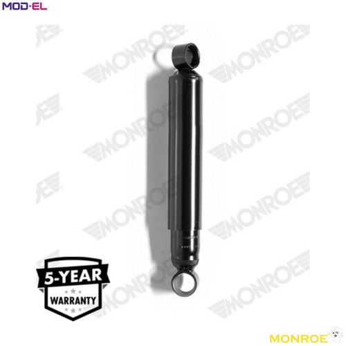 Shock absorber r1000 for - shock,