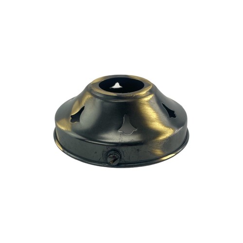 80mm christopher wray gallery - 80mm,