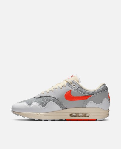 Nike air max patta waves - max,