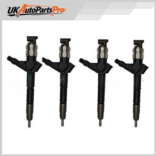 For nissan navara - nissan, d22