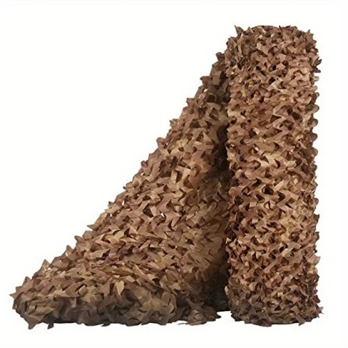 Camouflage net camo - camouflage, netting