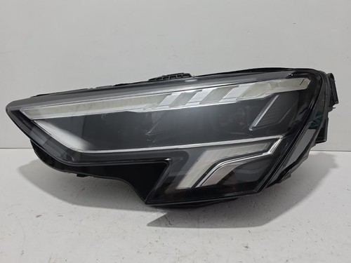 Audi 20 24 led - a3, s3