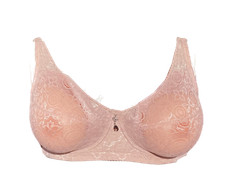 BIMEI Sexy Lingerie Bra See