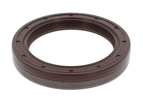 Crankshaft shaft seal - crankshaft,