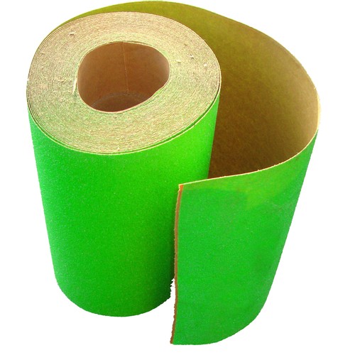 80s fluro green skateboard - skateboard, /