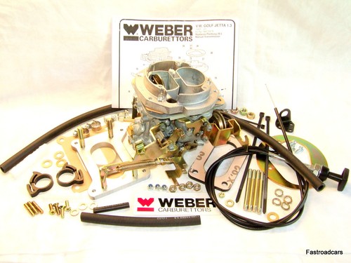 Golf jetta 1272cc - vw,