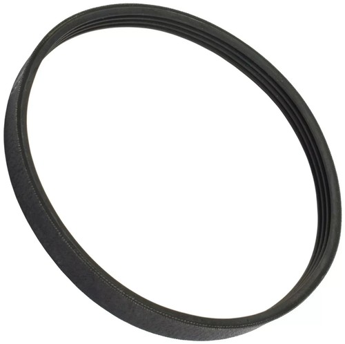 Genuine alm qualcast bosch - qualcast,