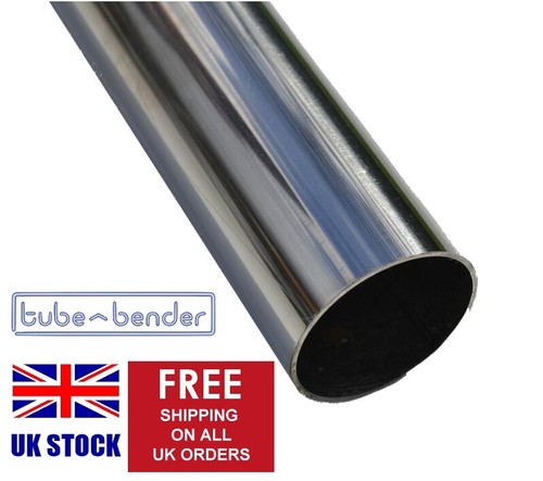8mm 1500mm 304 - od,