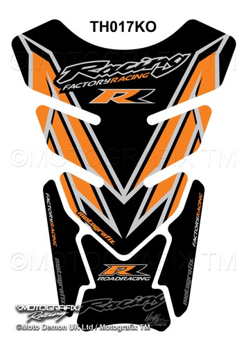 Honda cbr 600 900 1000 - 600,