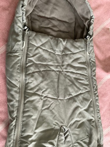 Stokke light grey - stokke,