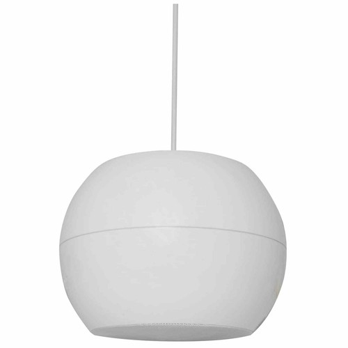 Adastra ps65 30w - ps65-w, 100v