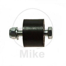 Black Chain Tensioner Allballs