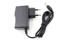 6V EU Adapter For Fisher Price