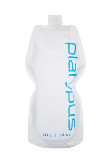 Platypus outdoor water supply - platypus,