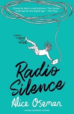 Radio Silence: TikTok made me