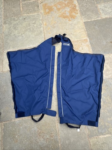 Brand new waterproof riding - brand,