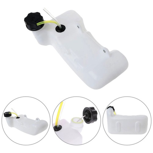 Replacement fuel petrol tank - replacement,