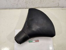 Saddle Moped Old Garelli Motom