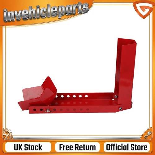 Heavy duty front - heavy, |