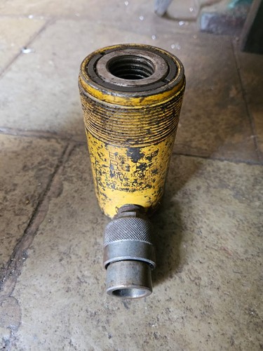 Enerpac rc102 ton - 11.2,