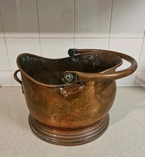 A stunning quality Large