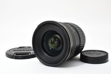 [MINT]Tokina AT-X Pro SD