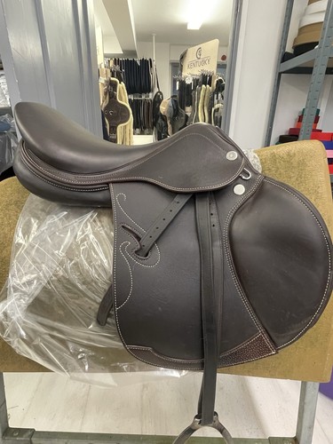 Prestige passion jumping - passion,