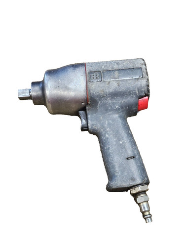 Ingersoll rand 2131p air - rand,