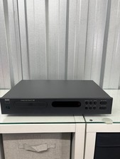 NAD C-520 Compact Disc CD