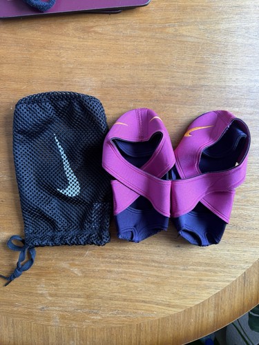 Nike studio wrap - studio, part