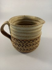 broadstairs milk jug pollock