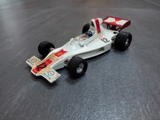 Corgi Toys No. 156 - Shadow