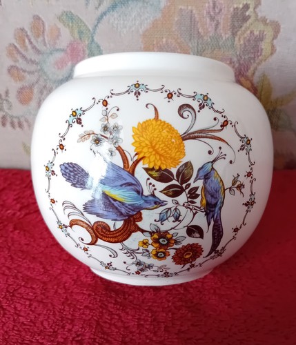 Vintage sadler brush - vintage,
