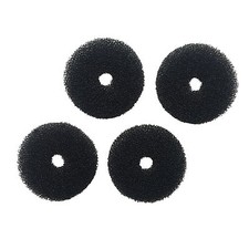 4 x Compatible Phosban 150