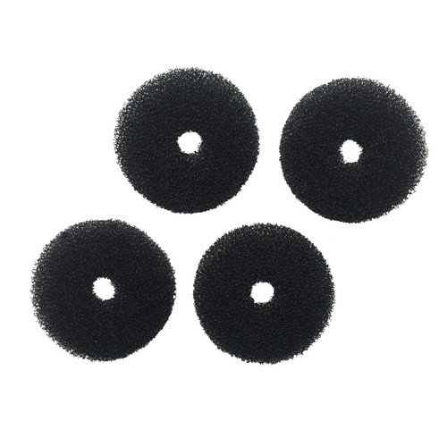 Compatible phosban 150 - 4,