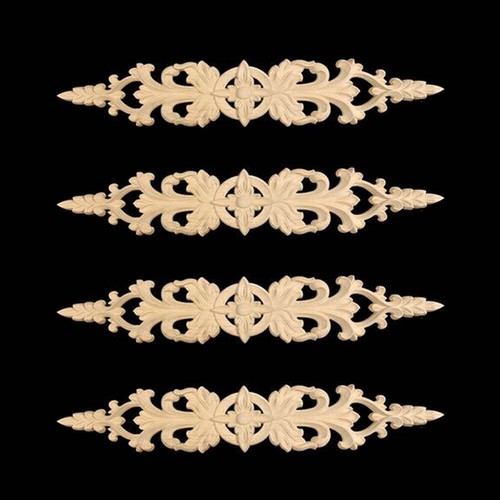 Classic wood mouldings - classic,