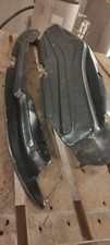 austin a40 somerset parts